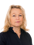 Åse Michaelsen (FrP)